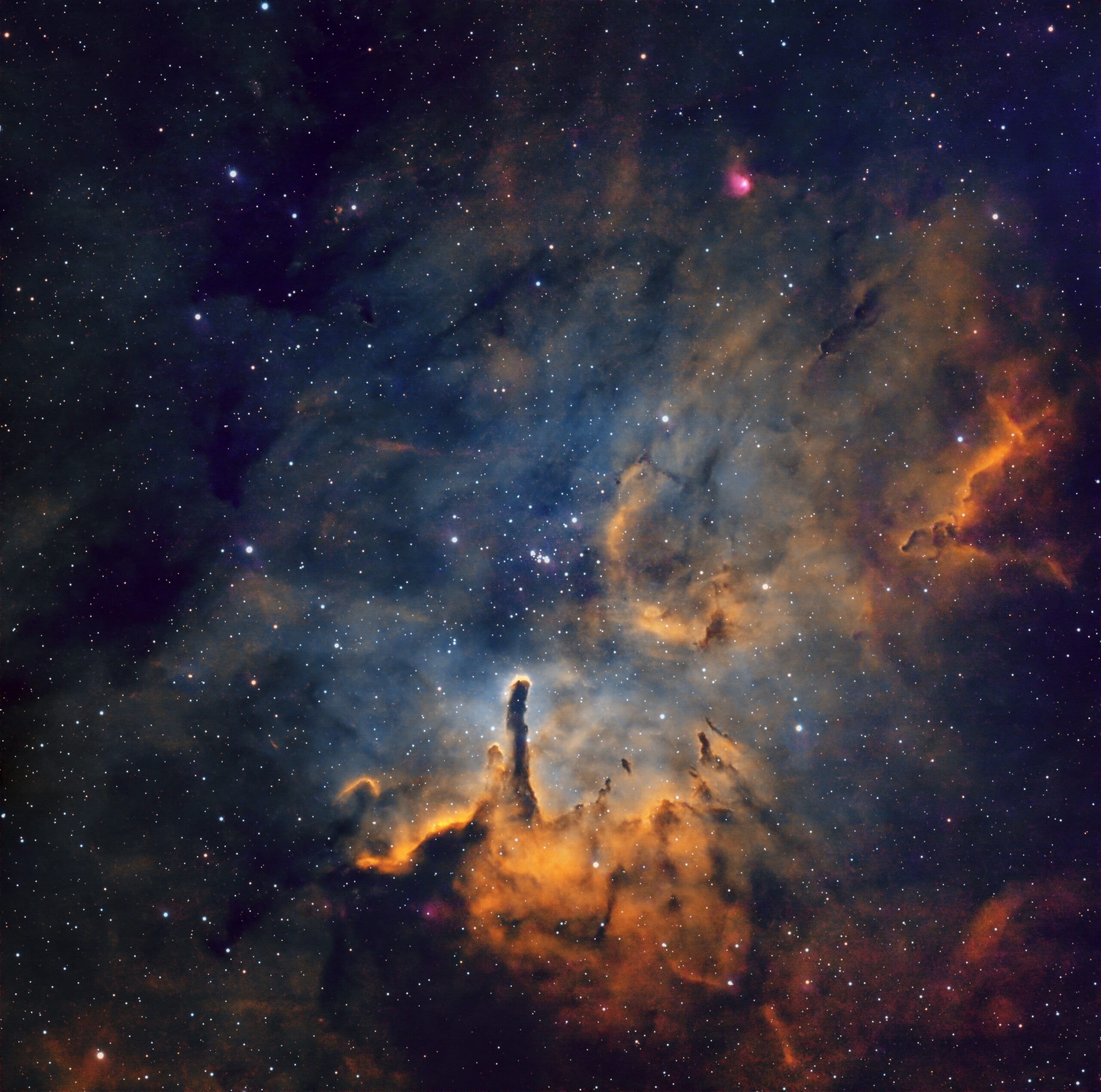 SH2_86_SHO_Stars-scaled.jpg